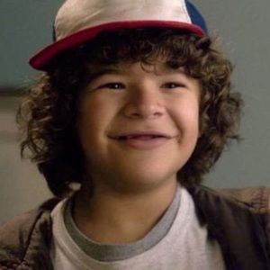 Meet your Posher, Macy